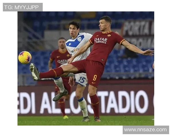 罗马对阵布雷西亚精彩赛事球票购买指南与信息分享