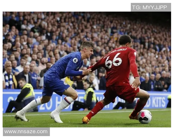 米尔顿对阵利物浦比赛精彩回顾及最终比分分析