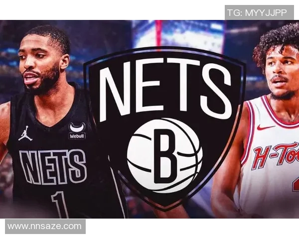 老鹰队赛程记录分析与未来比赛展望详解