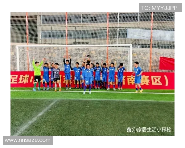 罗德里戈的足球之路：从青训小将到世界舞台的璀璨明星