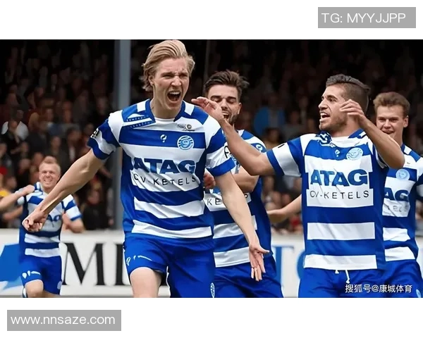 维特斯与格拉夫夏普激战正酣谁能在这场较量中笑到最后