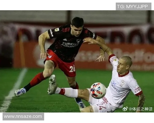 美洲太阳迎战蒙得维的亚国民力争胜利展现球队实力与决心