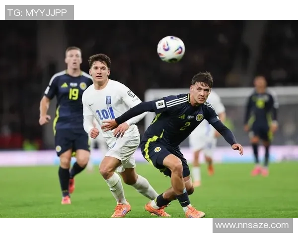 苏格兰与马其顿足球对决分析及赛事前瞻