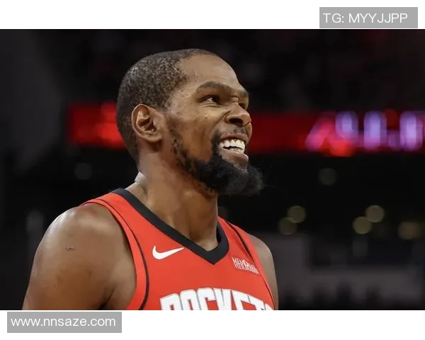 2004赛季NBA火箭与马刺精彩对决回顾及赛季影响分析