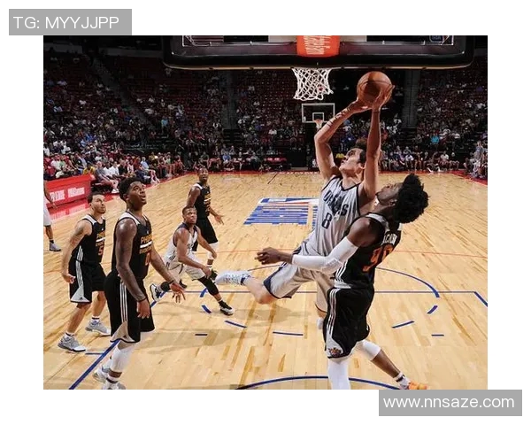 2017年小牛队与太阳队精彩对决直播回顾与赛后分析