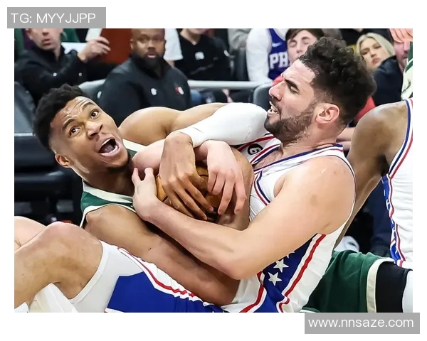 2017年NBA季后赛雄鹿对阵76人精彩回顾与赛后分析