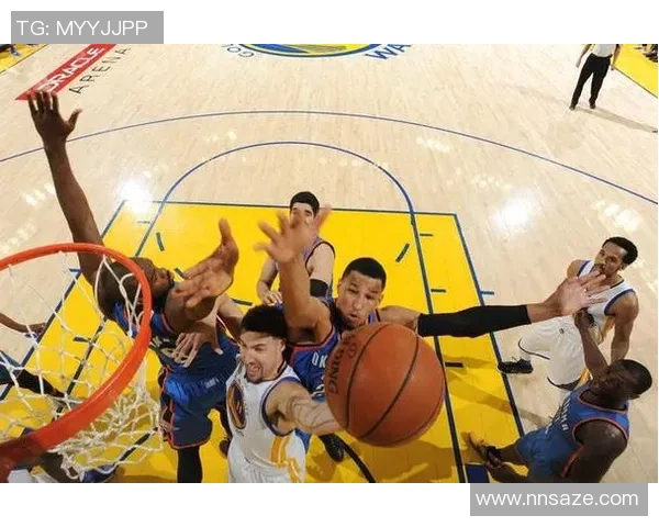 2016年勇士与雷霆对决技术统计分析及比赛亮点回顾