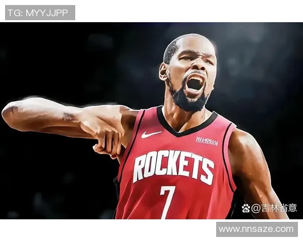 2013年2月21日火箭队与雷霆队的精彩对决回顾与分析