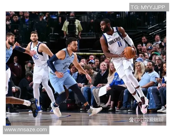 2014年NBA精彩对决猛龙队与灰熊队的全场比赛视频回顾与精彩瞬间分析