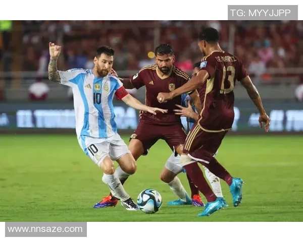 2017年阿根廷与委内瑞拉足球对决回顾及精彩瞬间分析