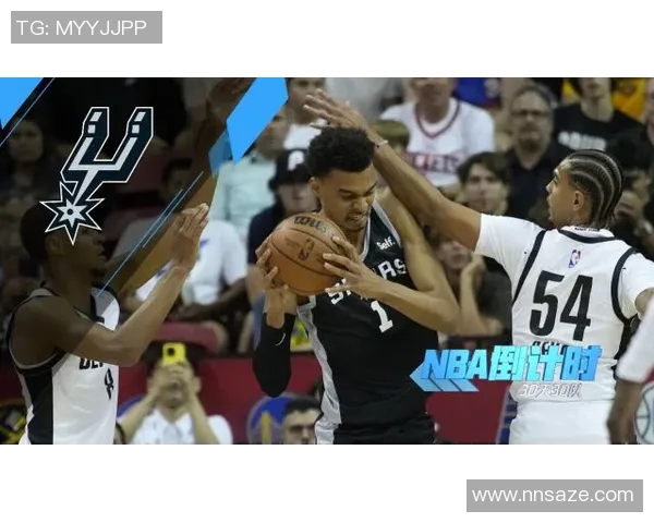 2015至2016赛季马刺与雷霆的激烈对决与精彩瞬间回顾