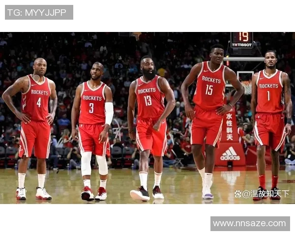 2008年火箭与太阳的经典对决回顾及其对NBA历史的影响分析