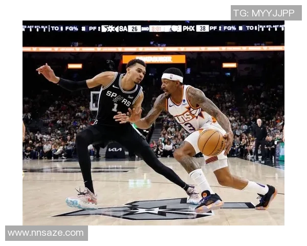 2019年马刺与鹈鹕精彩对决回顾分析全场亮点与关键时刻解读