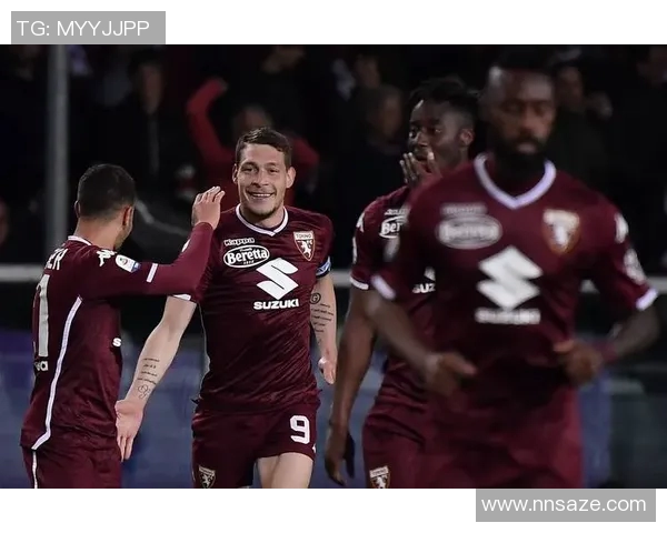 AC米兰与罗马对决前瞻分析谁能在意甲赛场上笑到最后