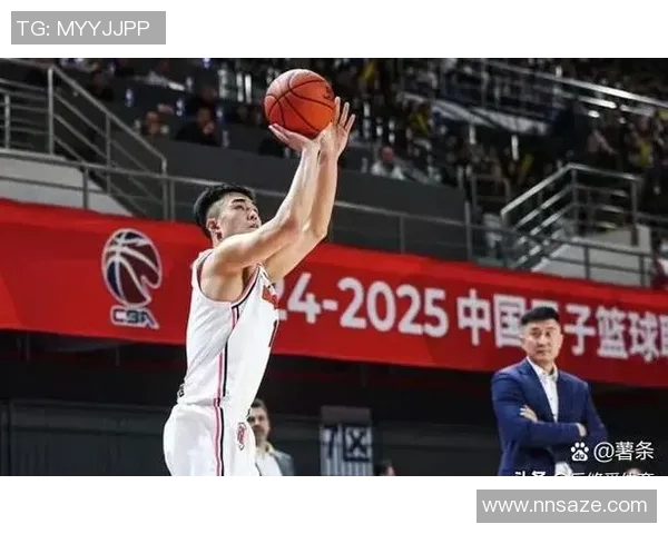 CBA视频整场回顾北京对阵广东精彩对决全程回放分析