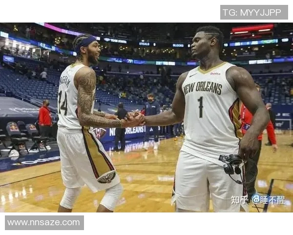 NBA猛龙对阵鹈鹕精彩直播视频回放及赛后分析全方位呈现