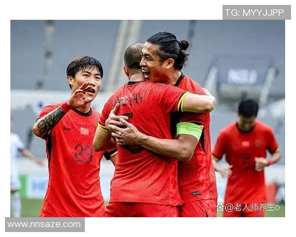 东亚杯精彩对决中国队迎战日本队直播全程回顾与分析