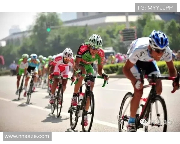 中华台北对阵肯尼亚精彩直播全程回顾与赛后分析