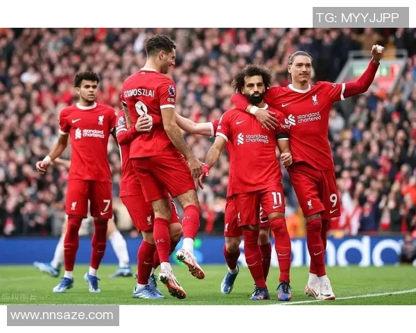 埃弗顿对阵利物浦比赛分析及大小球投注建议解析