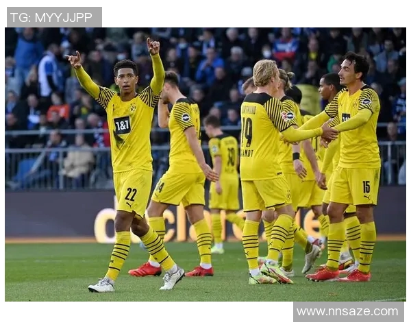 多特蒙德球迷暴力事件引发欧冠禁赛三场及50万欧罚款