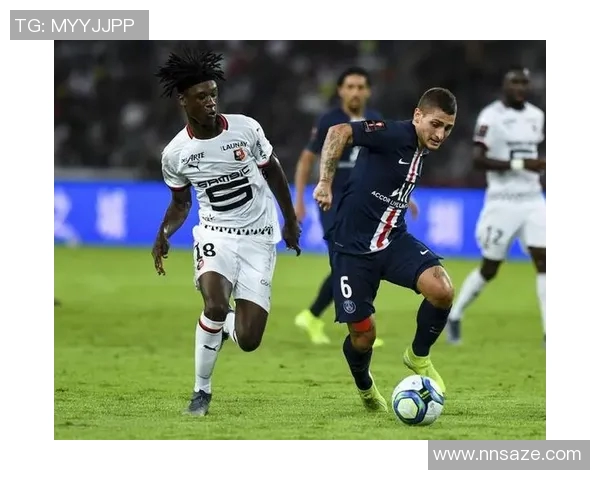 大巴黎主场迎战波尔多争夺法甲冠军争夺战的关键之战