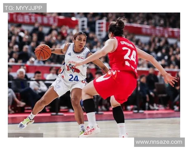 女篮精彩对决回放韩朝女篮激战回顾与精彩瞬间分析