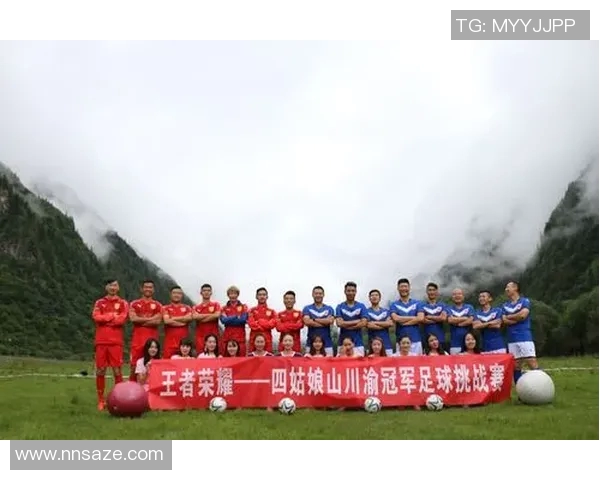 基辅迪纳摩与奥林的激烈对决揭示足球战术的新趋势与挑战