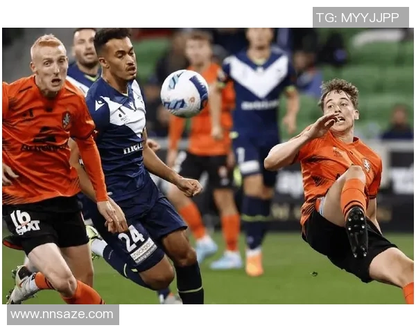 墨尔本对阵布里斯班精彩直播全程回顾与赛后分析