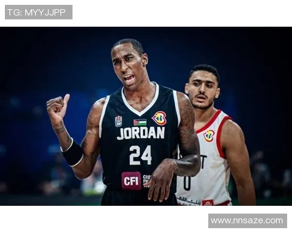 埃及与俄罗斯精彩对决全场集锦回顾精彩瞬间与关键时刻分析