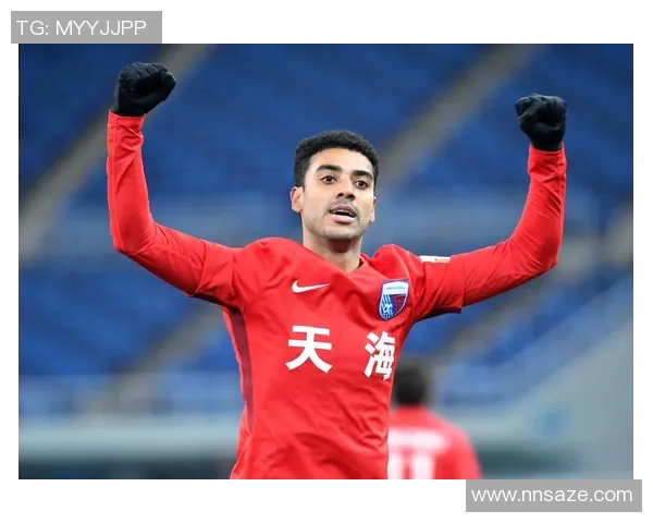 天津天海迎战恒大争夺中超积分榜关键战役的精彩对决