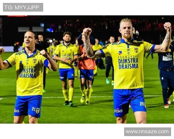 奥斯对坎布尔精彩直播时间及观看方式全解析