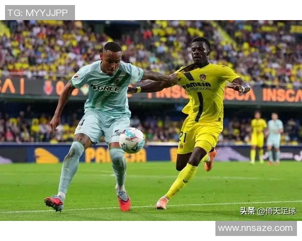 塞尔塔与皇家社会实力对比分析谁能在西甲赛场更胜一筹