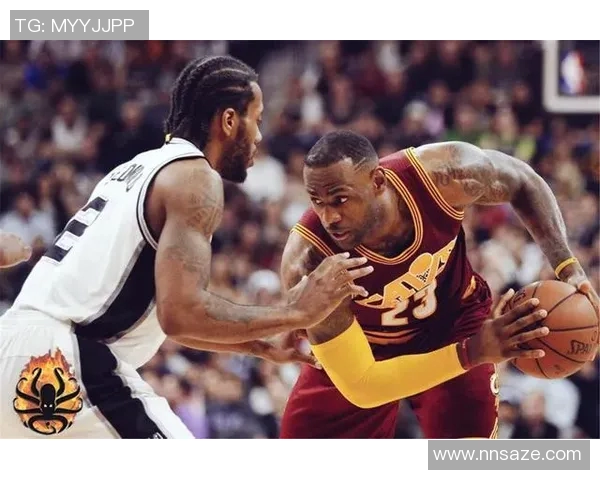 夏季联赛激战猛龙对决骑士精彩瞬间回顾与赛后分析