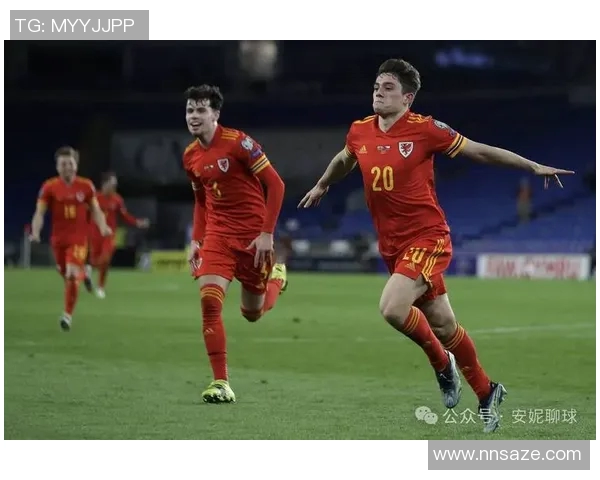 土耳其与冰岛的较量结果揭晓谁将赢得这场激烈对决