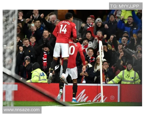 巴特与艾拉斯激战正酣比分悬念不断引发球迷热议