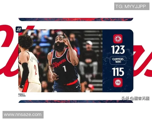 尼克斯与热火激战回顾2013年4月3日精彩瞬间与赛后分析 尼克斯与热火激战回顾2013年4月3日精彩瞬间与赛后分析