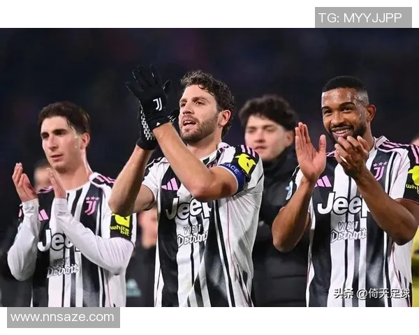 尤文图斯与瓦伦西亚精彩对决集锦回顾与分析