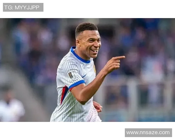 姆巴佩领衔法国队冲击世界杯冠军之路的艰辛与荣耀