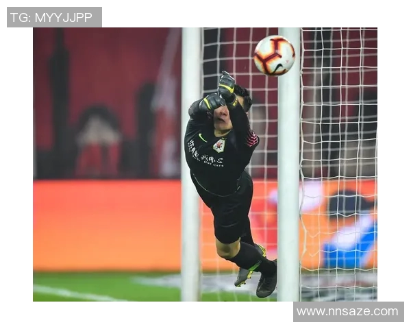 山东鲁能与柔佛的比赛时间及赛程安排详解