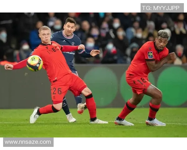 尼斯主场迎战巴黎圣日门谁能在法甲赛场上笑到最后 尼斯主场迎战巴黎圣日门谁能在法甲赛场上笑到最后