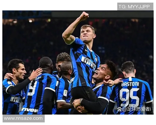 弗鲁米与捍卫竞技的巅峰对决展现足球魅力与激情的较量