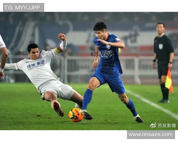 广东队与江苏队总决赛精彩对决谁将捧起冠军奖杯的荣耀之战