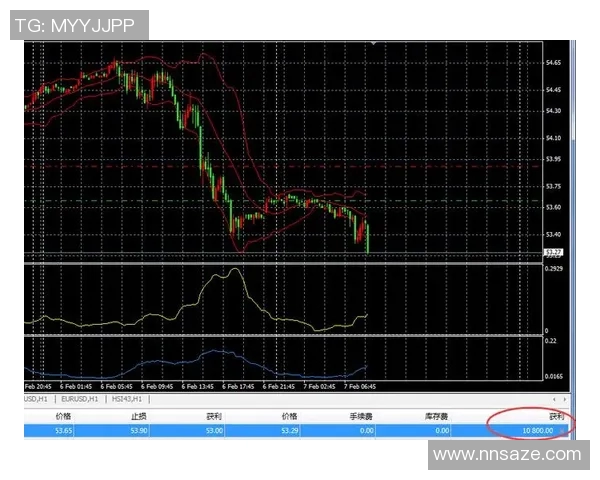 巴西国际与累体育精彩对决直播全程回顾与分析 巴西国际与累体育精彩对决直播全程回顾与分析