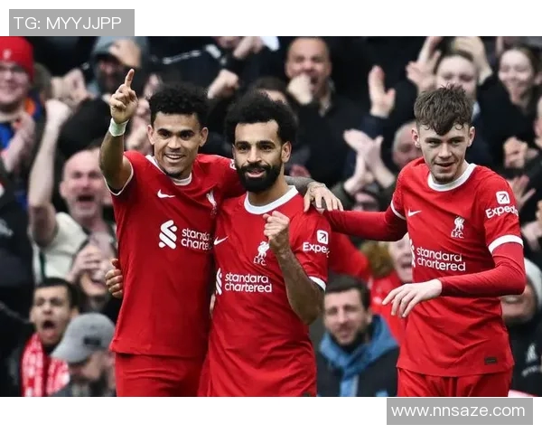 布莱顿主场迎战利物浦双方争夺英超积分榜关键战役 布莱顿主场迎战利物浦双方争夺英超积分榜关键战役