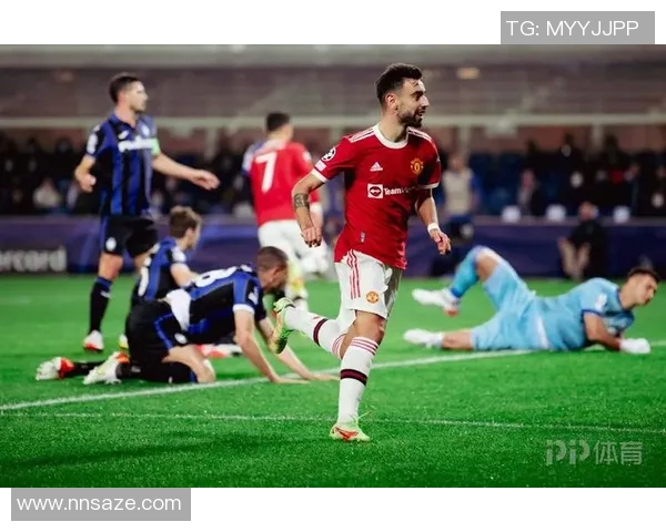 弗拉门戈与利物浦精彩对决直播全程回顾与分析