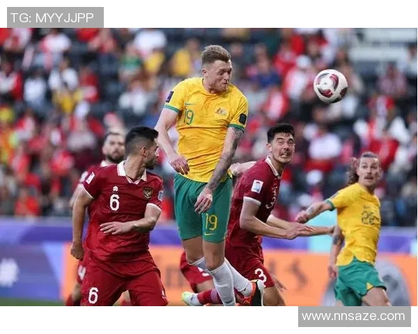 康塞大学与巴队激战正酣谁能在这场较量中胜出