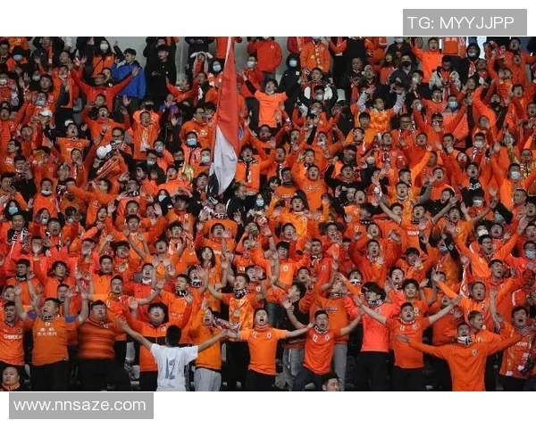 德国与法国热身赛前瞻两队实力对决引发球迷热议