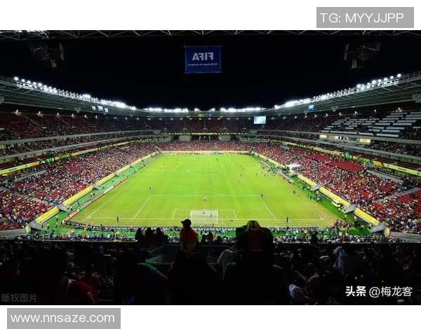 戈伊亚斯与巴西体育激战正酣谁能在这场较量中笑到最后 戈伊亚斯与巴西体育激战正酣谁能在这场较量中笑到最后