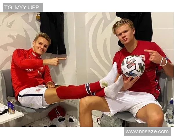 挪威与北爱尔兰精彩对决直播全程回顾与分析