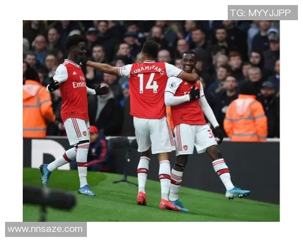 恩德里克的崛起之路:从青训天才到世界足球新星的传奇旅程 恩德里克的崛起之路:从青训天才到世界足球新星的传奇旅程